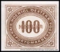 sterreich, Porto 10-21 x X *