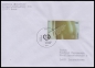 Bund, 2200-03 FDC