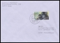 Bund, 2204-05 FDC