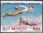 San Marino, 2202-05 **