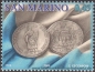 San Marino, 2206-09 **