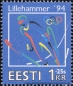 Estland, 221-22 **