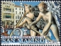 San Marino, 2224-25 **