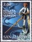 San Marino, 2224-25 **