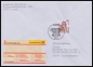 Bund, 2224-25 FDC