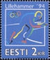 Estland, 221-22 **