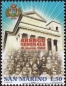 San Marino, 2246-48 **