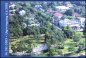 land, 224 MH **