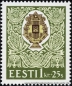 Estland, 225-27 **