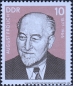 DDR, 2264-66 **