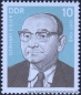 DDR, 2264-66 **