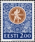 Estland, 225-27 **