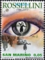 San Marino, 2276-79 **