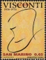 San Marino, 2276-79 **