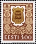 Estland, 225-27 **