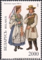 Belarus, 227-29 **