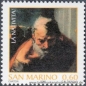 San Marino, 2280-84 A **