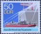 DDR, 2276-80 **