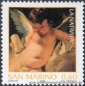 San Marino, 2280-84 A **