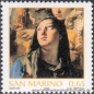San Marino, 2280-84 A **