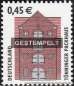 Bund, 2298-02 oo