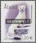 �land, 229-31 oo