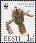 Estland, 229-32 **