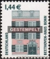 Bund, 2306-07 oo