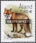 �land, 229-31 oo