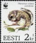 Estland, 229-32 **