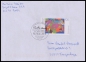 Bund, 2315-16 FDC