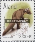 �land, 229-31 oo