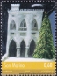 San Marino, 2323-25 **