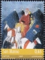 San Marino, 2323-25 **