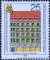 DDR, 2353-54 **