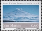 San Marino, 2358-60 **