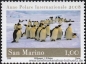 San Marino, 2358-60 **