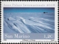 San Marino, 2358-60 **