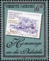 UNO Wien, 236-37 **