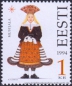 Estland, 235-36 **
