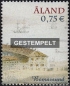 �land, 236-39 oo