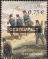�land, 236-39 oo