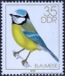 DDR, 2388-93 **