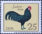 DDR, 2394-99 **