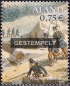 �land, 236-39 oo