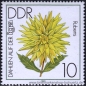 DDR, 2435-40 **