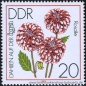 DDR, 2435-40 **