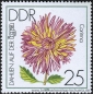 DDR, 2435-40 **