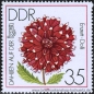 DDR, 2435-40 **