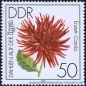 DDR, 2435-40 **